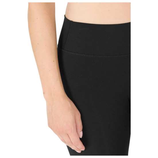 Athlecia Γυναικείο κολάν Luxe Tights